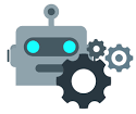 Mike Robo